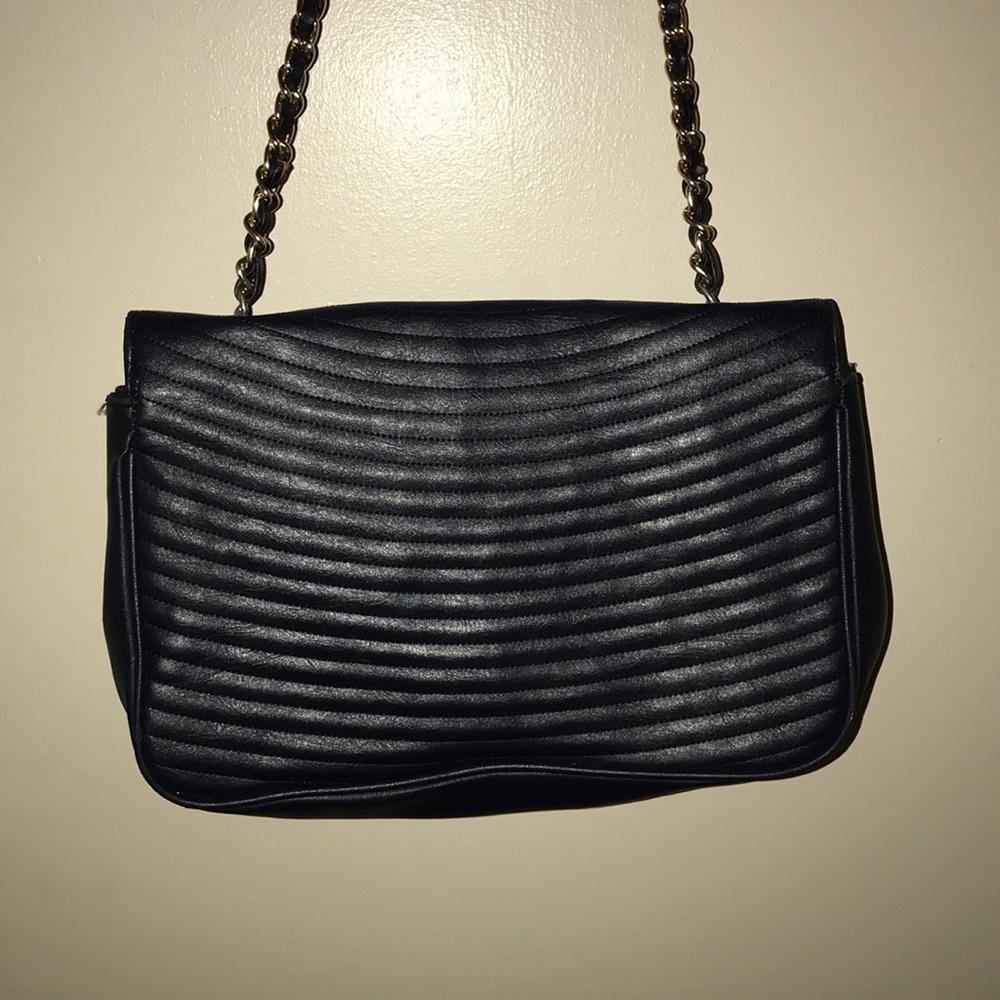 Purse - Picture 3 of 4